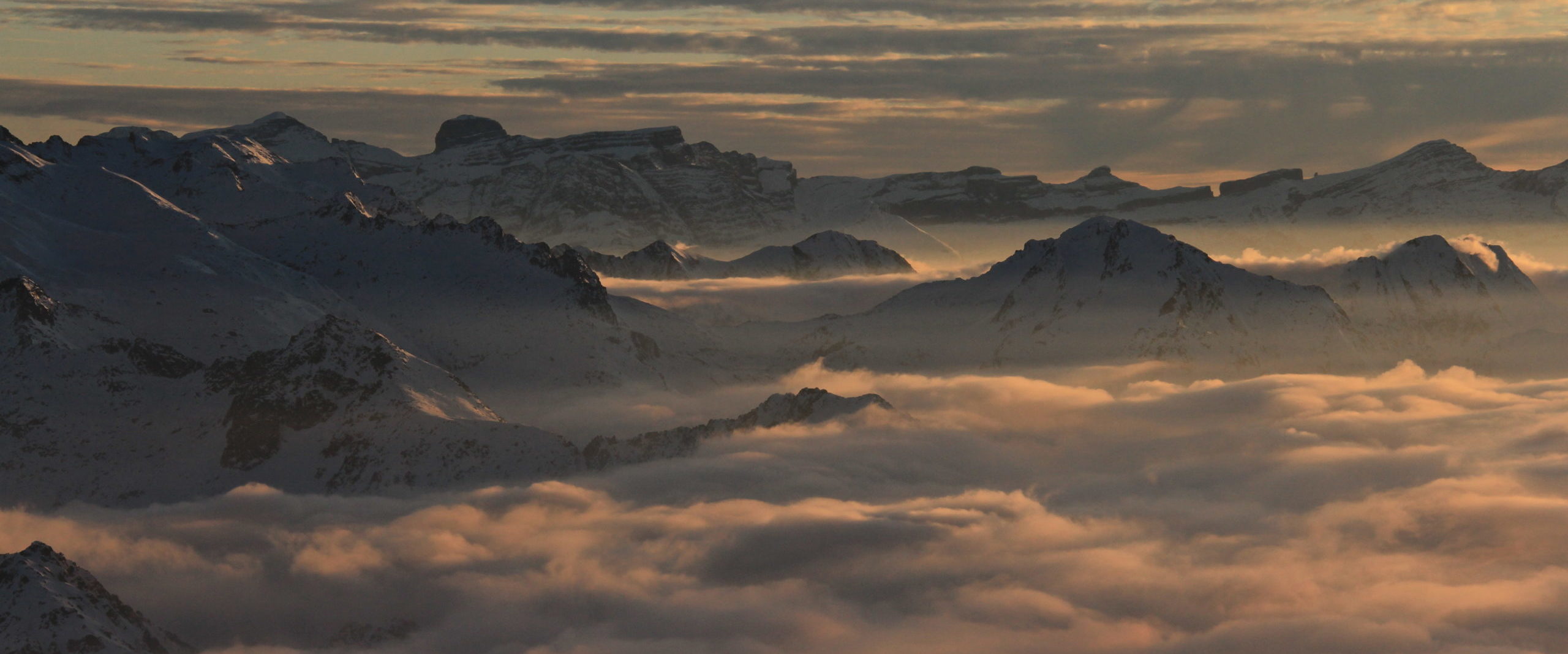 astrada occitanie banniere bas de page pic du midi