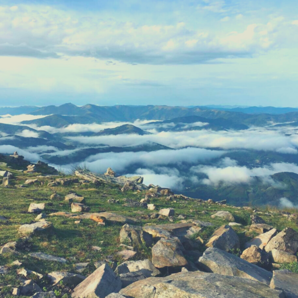 pays basque voyage organisé astrada occitanie