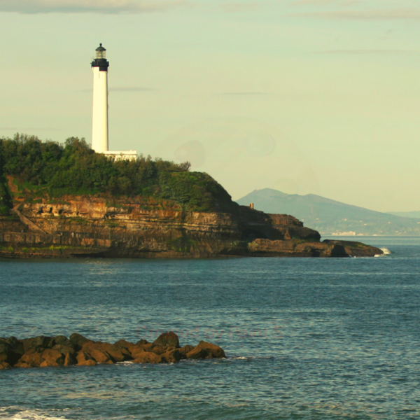 pays basque voyage organisé astrada occitanie