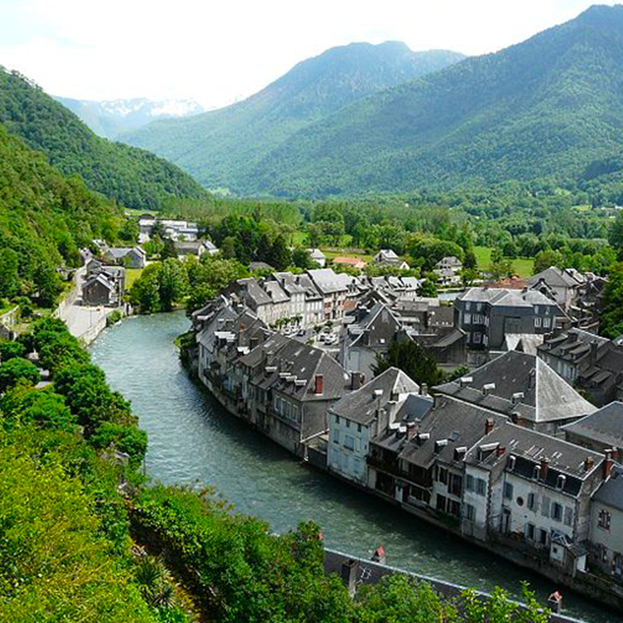 group visits occitania garonne