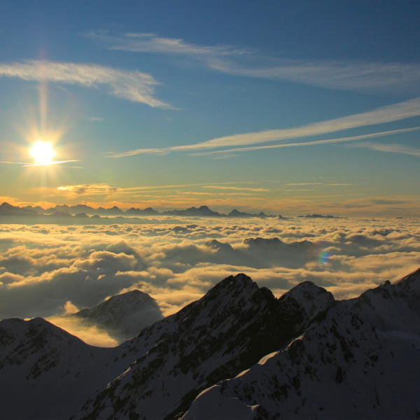 voyage organisé pic du midi astrada occitanie