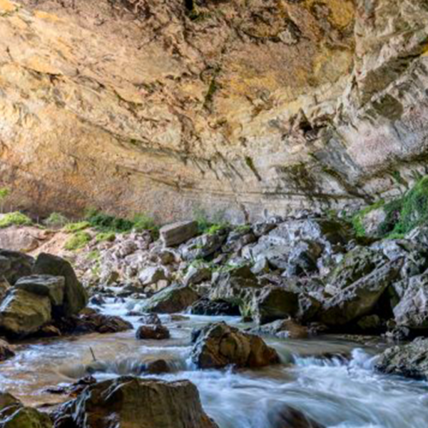 séjour groupe en ariège astrada receptif occitanie