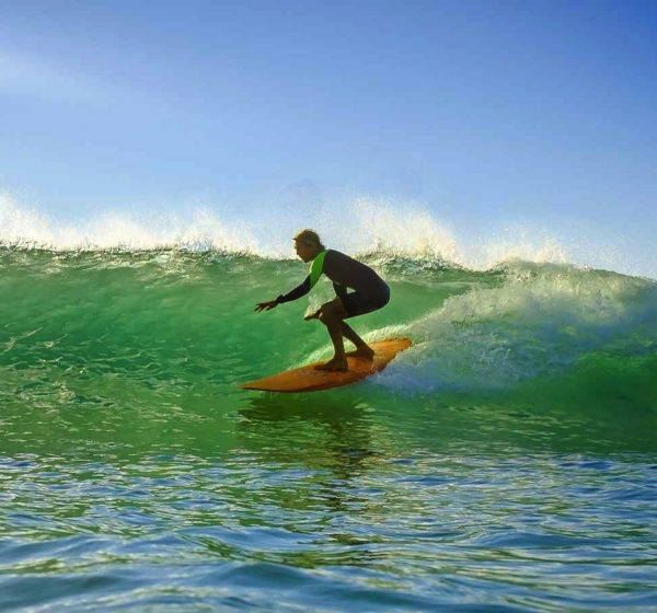 pays basque voyage organisé astrada occitanie