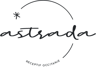 astrada