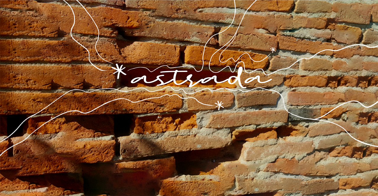 brick wall astrada local travel agents toulouse